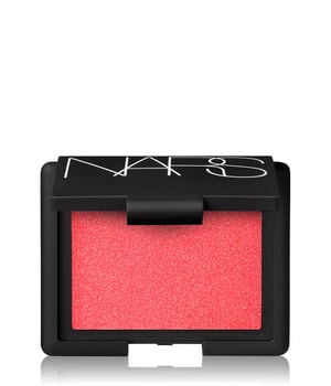 NARS Blush Rouge-4.8 g