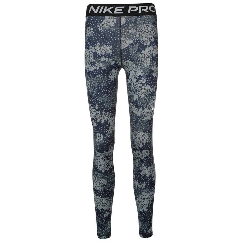 Nike Indy Tights Damen