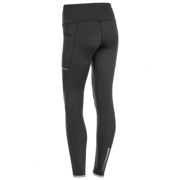 ENDURANCE - Women's Energy Winter Tights - Lauftights