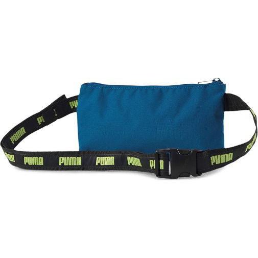 PUMA Gürteltasche