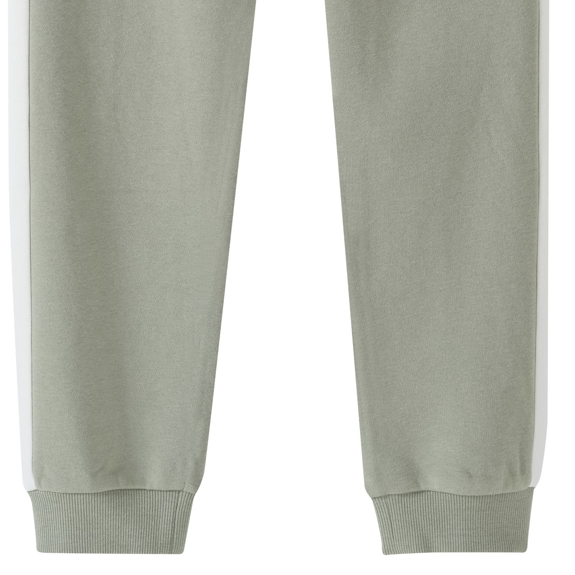 Jungen Jogginghose mit Applikation