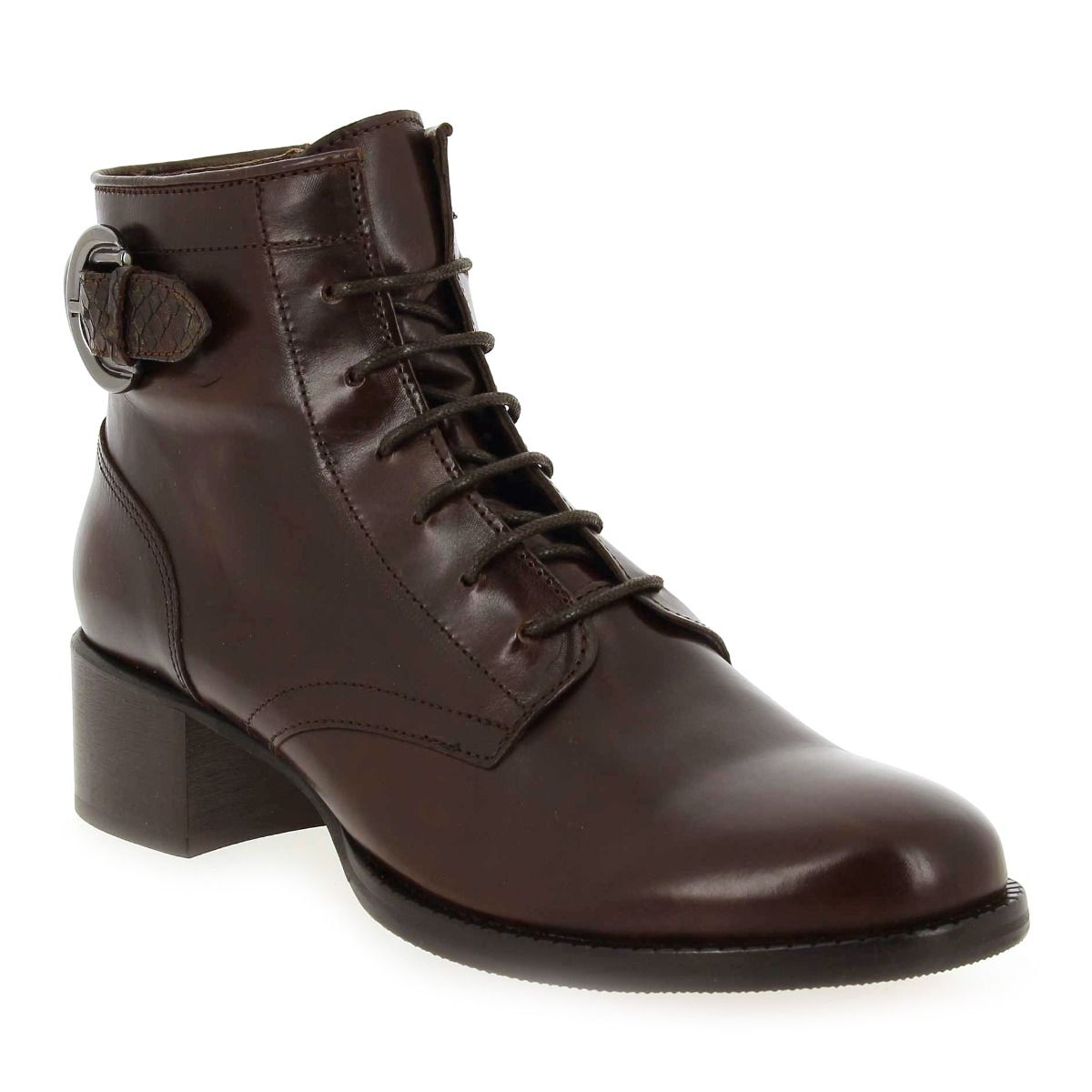 Muratti  ROMENAY - marron
