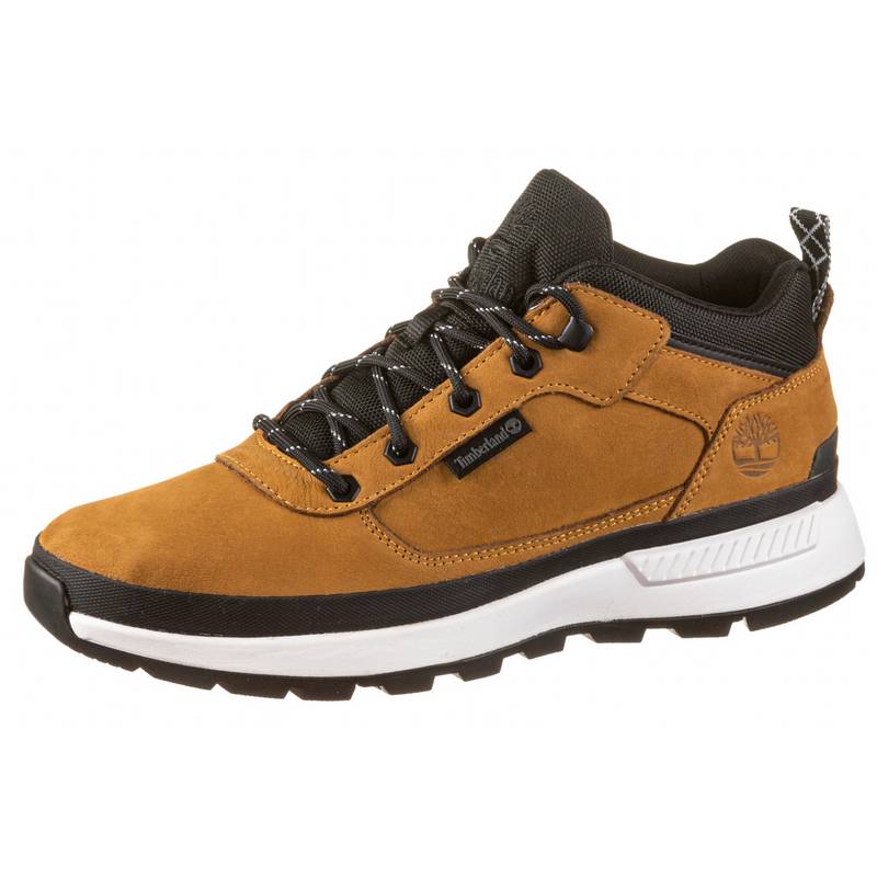 TIMBERLAND Field Trekker Sneaker Herren