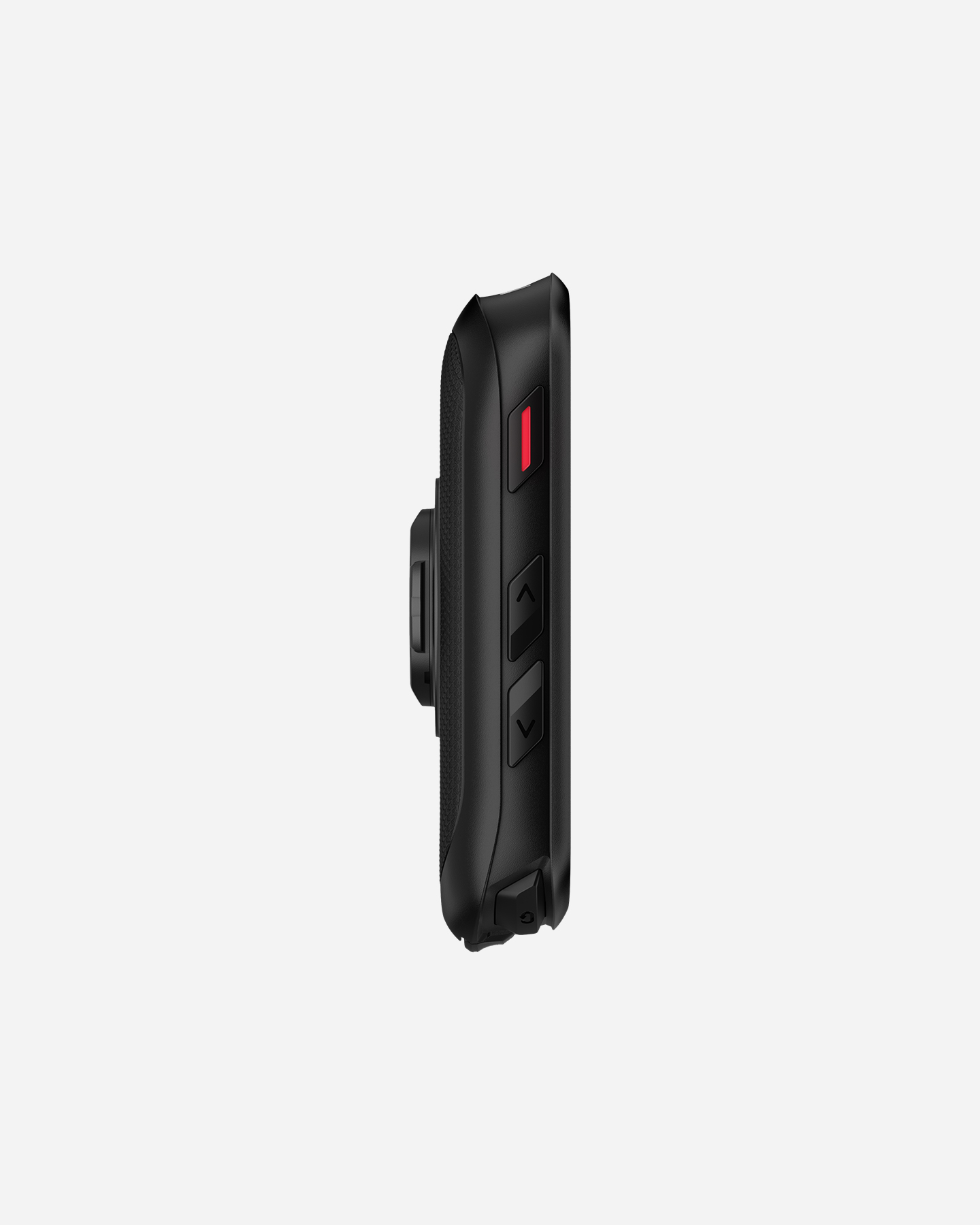 Cyklopočítač Garmin Edge 840 010-02695-01