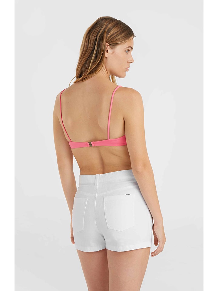 O'Neill Shorts 