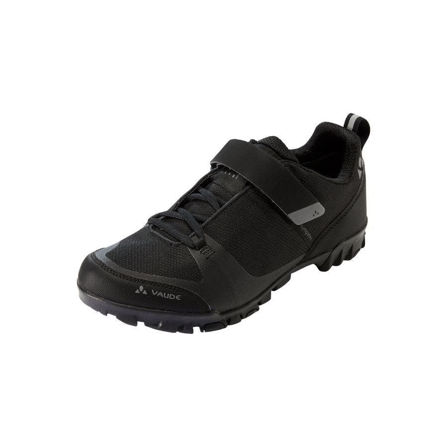 Pavei 2.0 STX Radschuhe Unisex