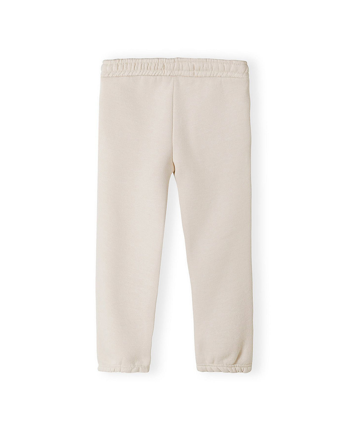 Jogginganzug mit Sweatshirt für Mädchen (3-14y)