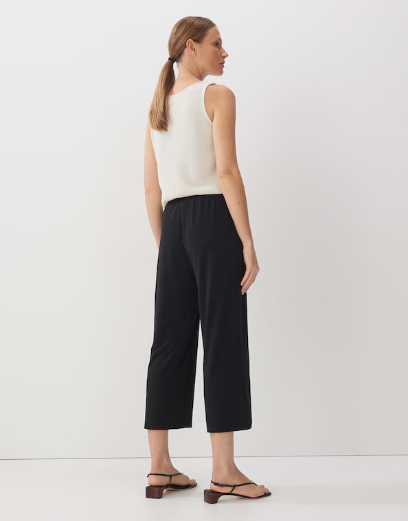 Culotte Celasto