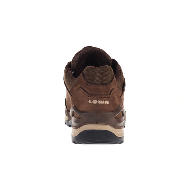 RENEGADE GTX LO Herren - Wanderschuhe