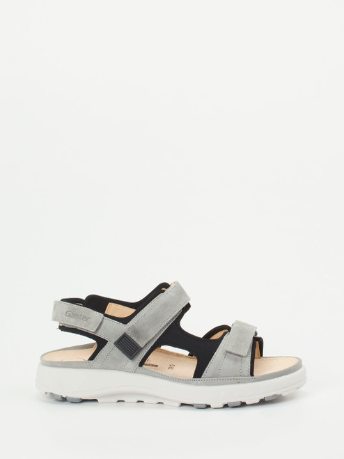 Sandalette-22514490011 Ganter