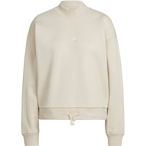 DAMEN SWEATSHIRT W ALL SZN MN SW