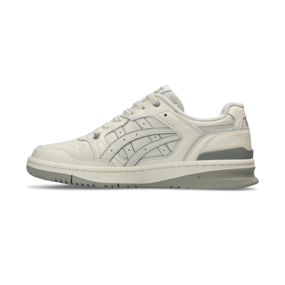Asics EX89 1203A384.103 / weiss