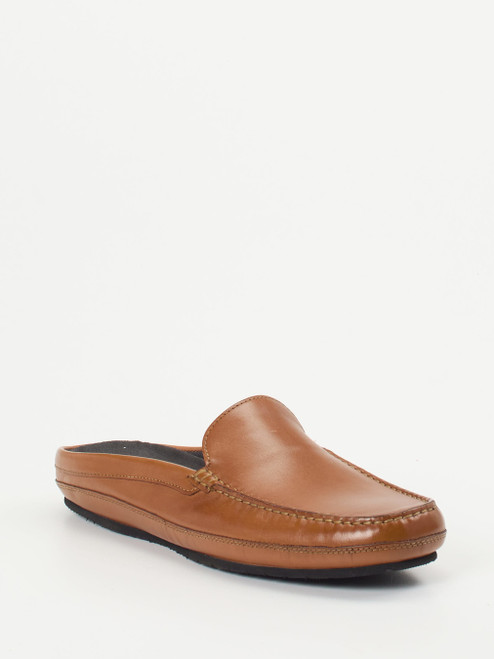 Pantolette-74032890001 Sioux