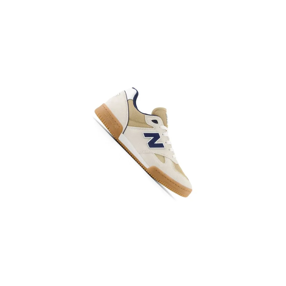 New Balance 600 Tom Knox NM600WBG / blau