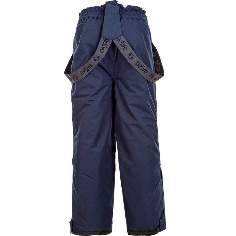 ZigZag Soho Skihose Kinder