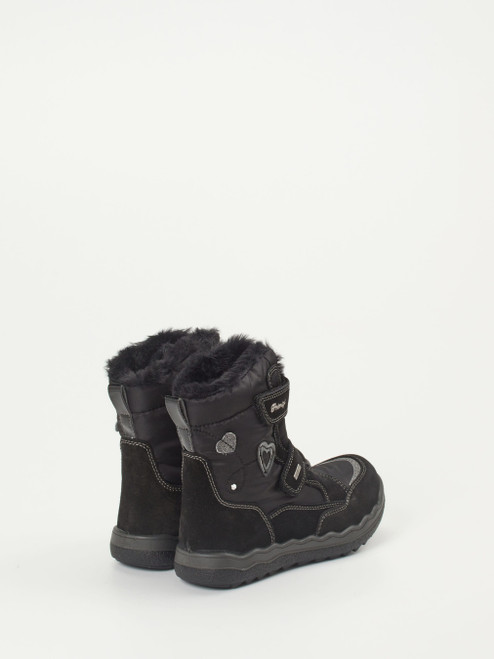 Klettboots-68300090048 Primigi