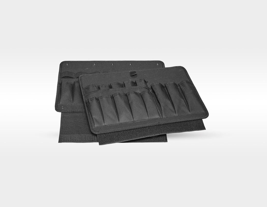 STRAUSSbox Aktions-Set XI