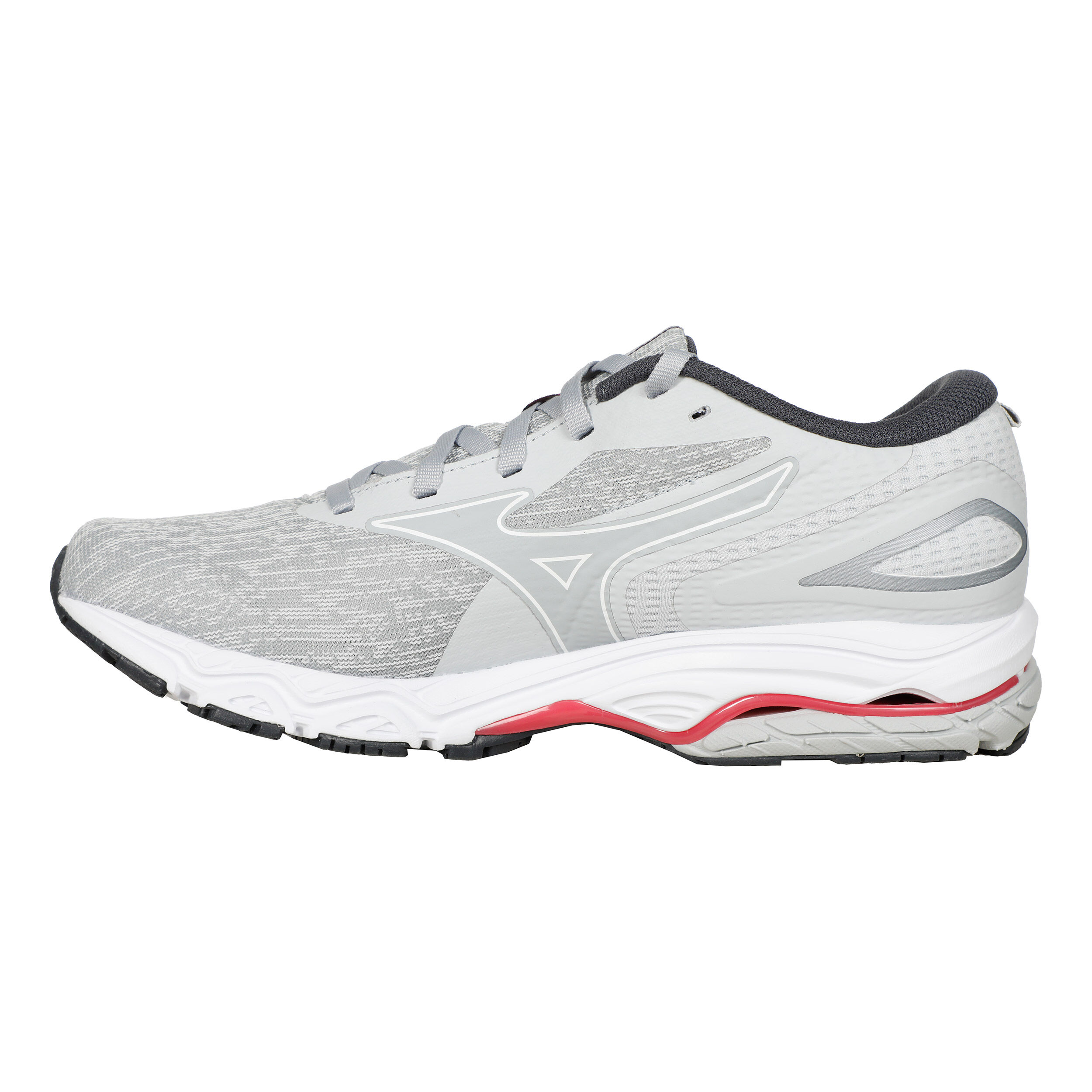 Wave Prodigy 5 Neutralschuh Damen - Grau, Blau