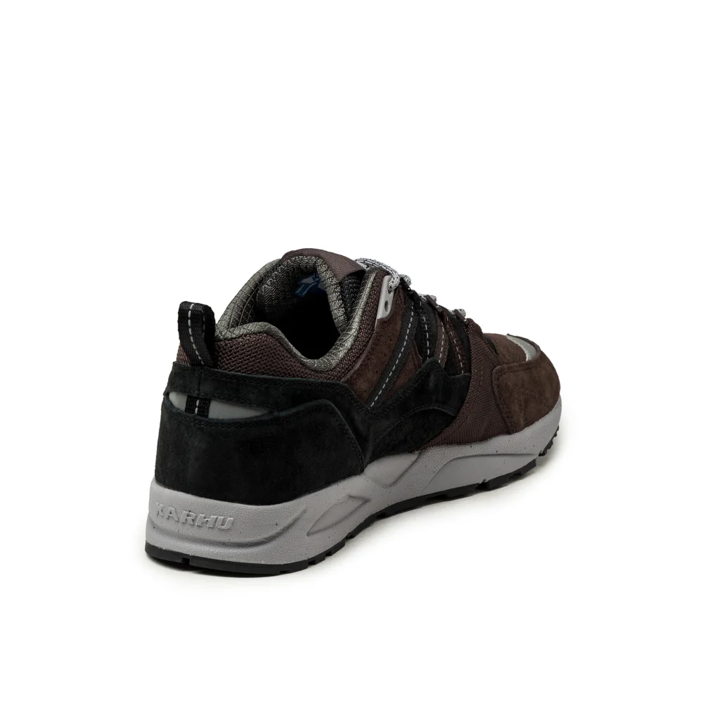 Karhu Fusion 2.0 F804128 / schwarz