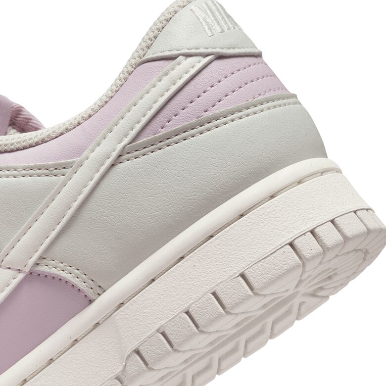 NIKE Wmns Dunk Low Next Nature 