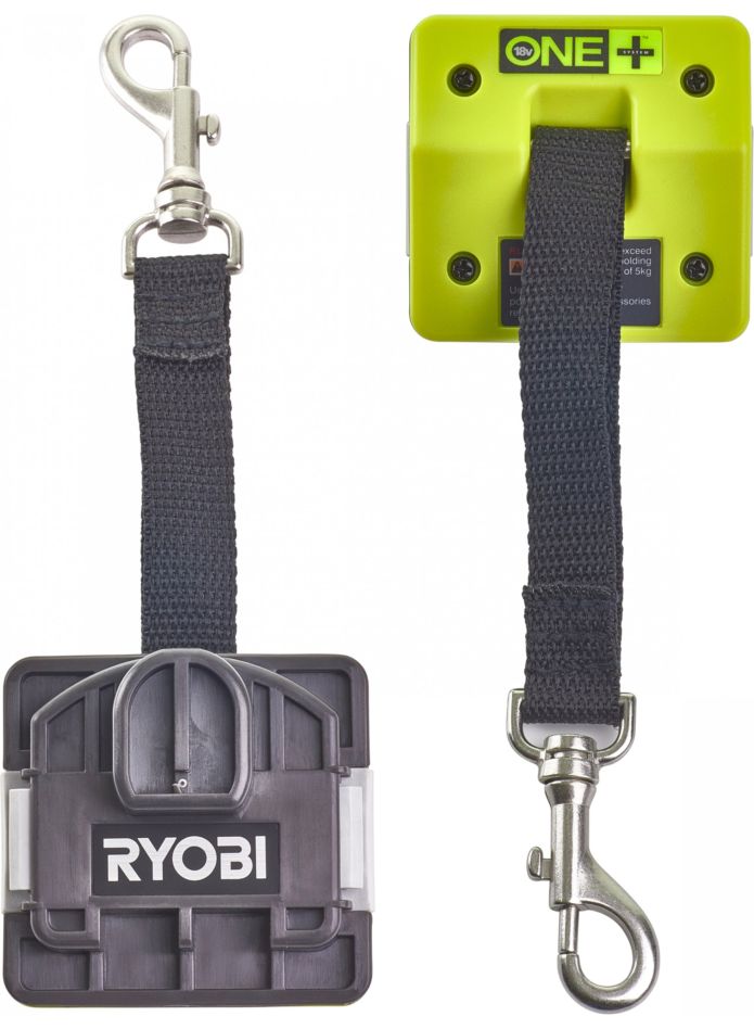 Ryobi 5132004299 RLYARD ONE+ linka bezpieczeństwa 2x