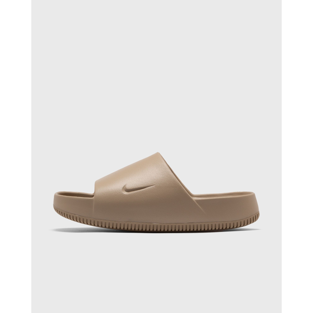 Nike Calm FD4116-201 / braun