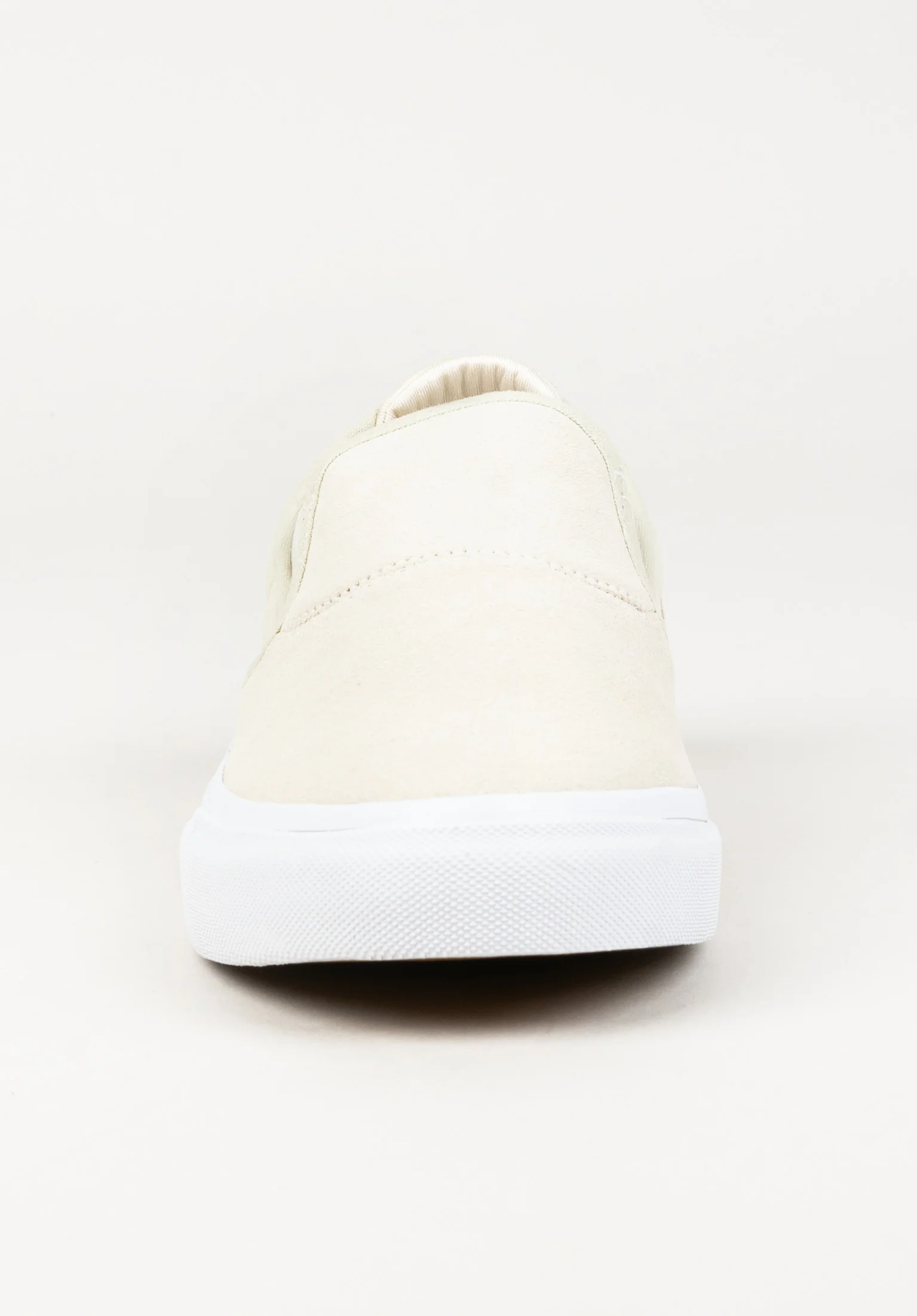 Wino G6 Slip-On X This Is Skateboarding
