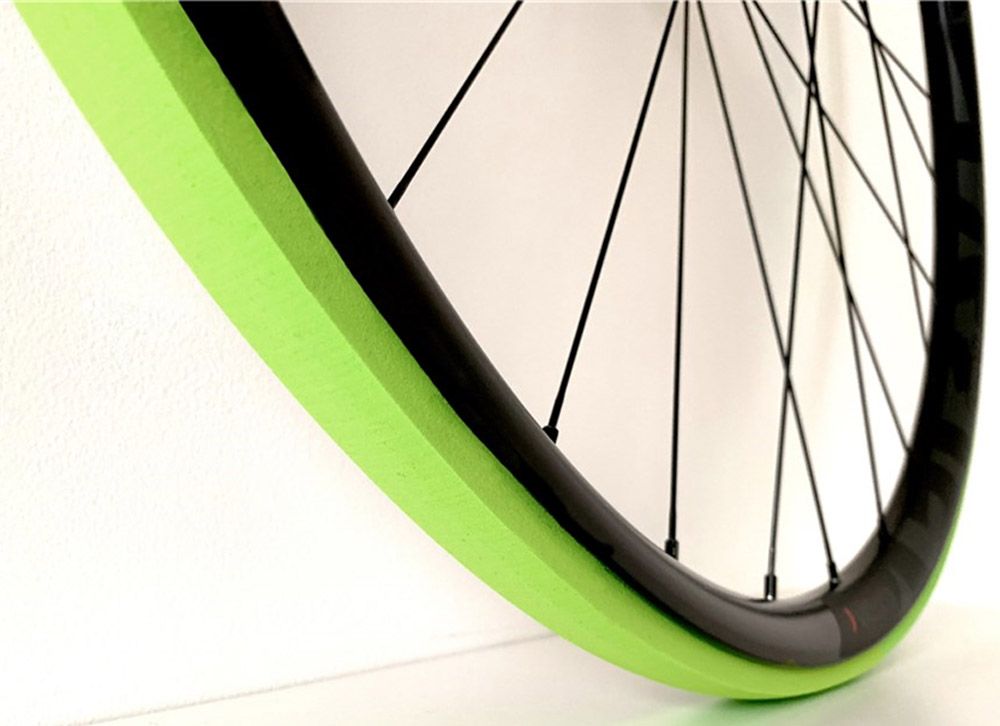 Vittoria Air-Liner GRAVEL Durchschlagschutz kaufen | Bike-Discount