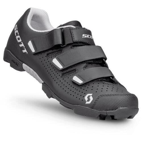 DAMEN MOUNTAINBIKESCHUHE SCO SHOE W'S MTB COMP RS