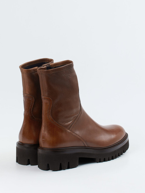Stiefelette-17352890012 Truman's