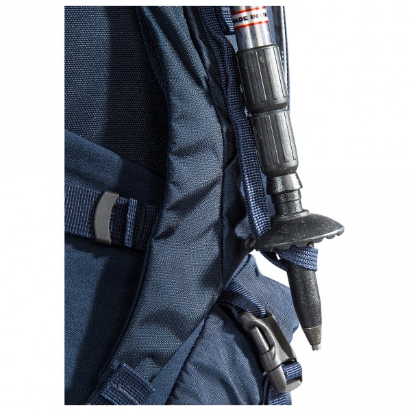 Tatonka - Women's Yukon 50+10 Women - Trekkingrucksack