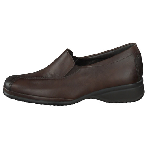Slipper-25632890004 Semler