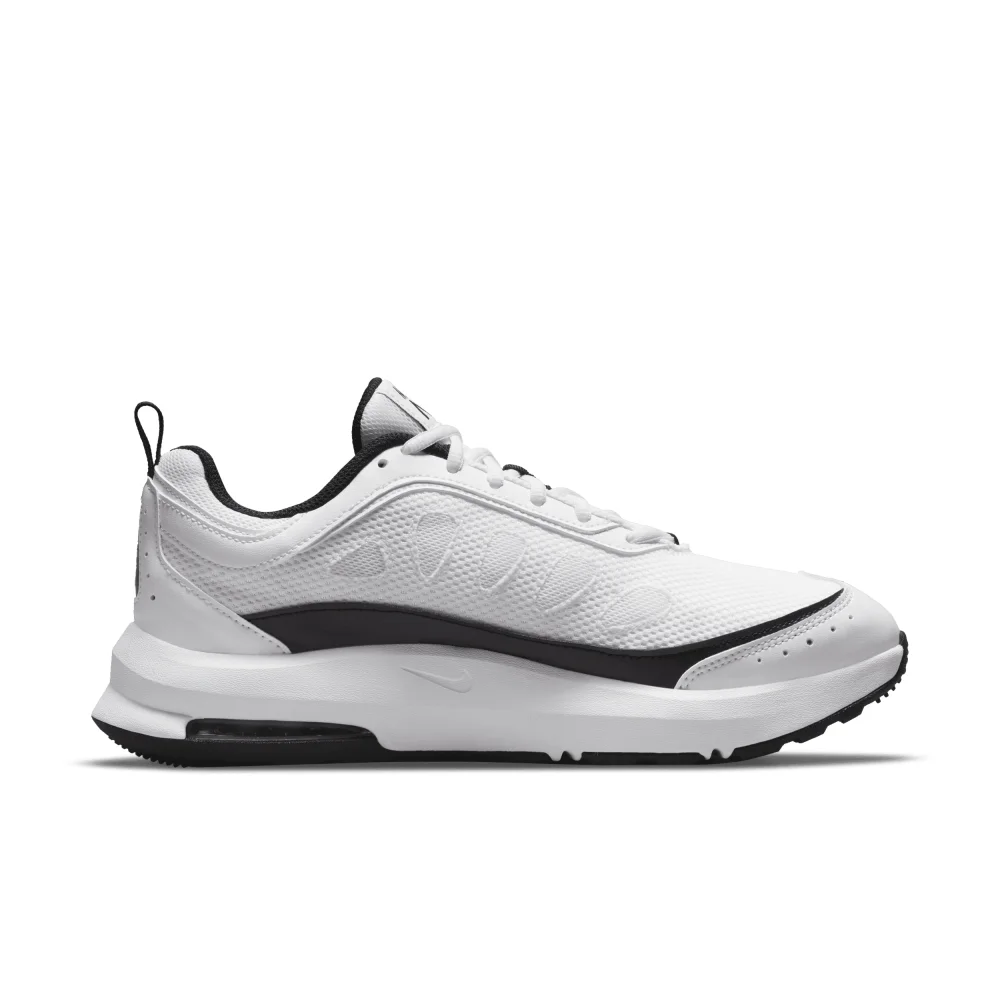 Nike Air Max AP CU4826-100 / weiss