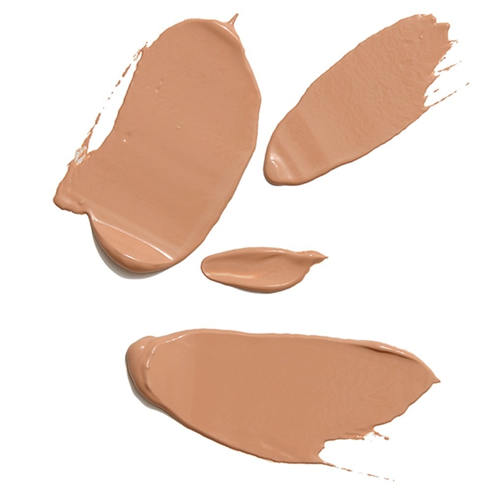 Gosh Copenhagen Foundation Plus+
