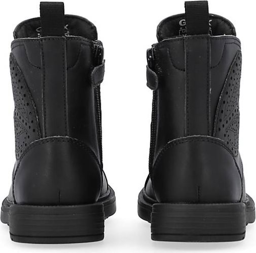 Geox Schnürboot J ECLAIR