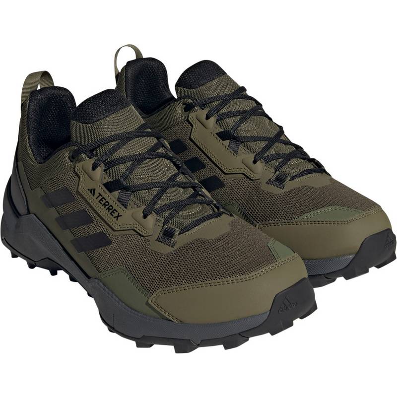 adidas AX 4 Wanderschuhe Herren