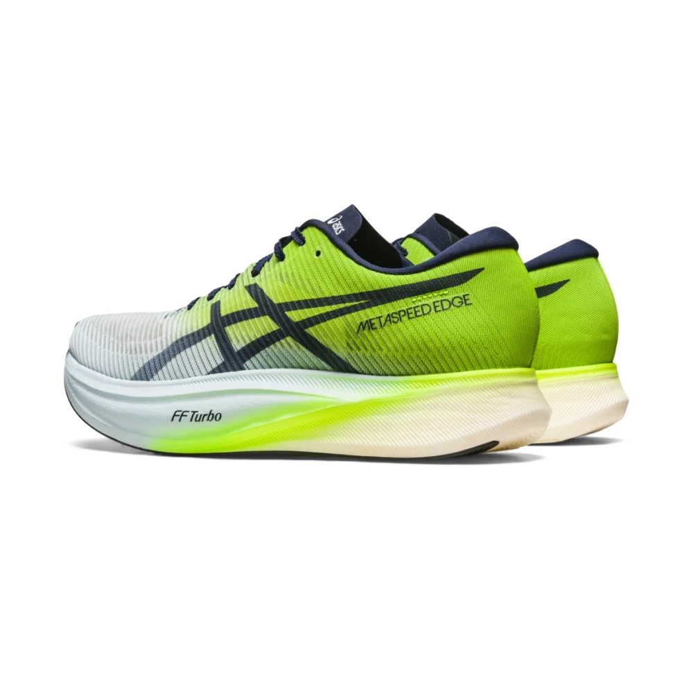 Asics Metaspeed Edge 1013A116-401 / blau