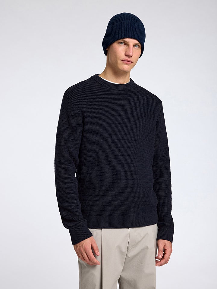 SELECTED HOMME Pullover 