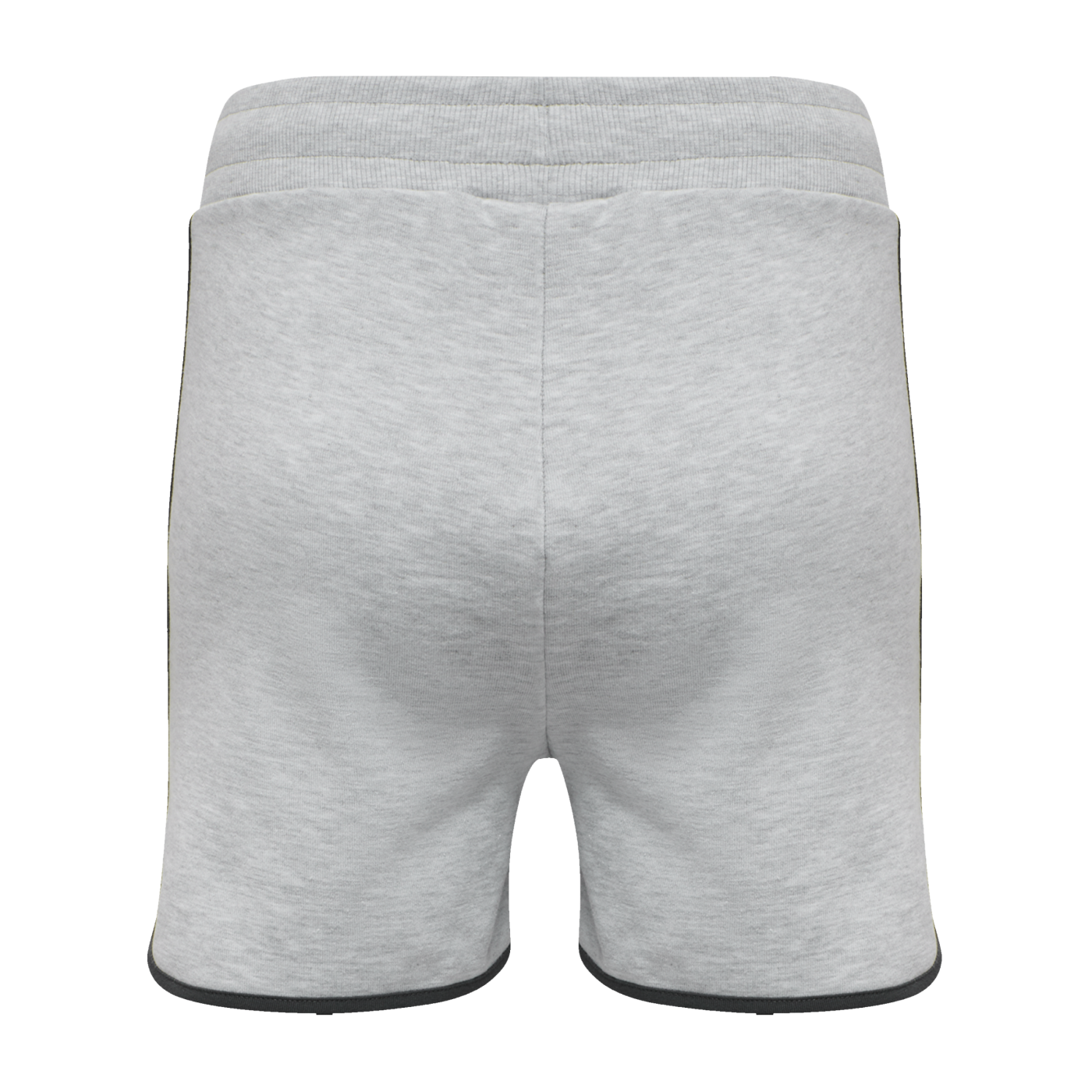 Hummel hmlLGC Yoko Short Damen Grau F2010