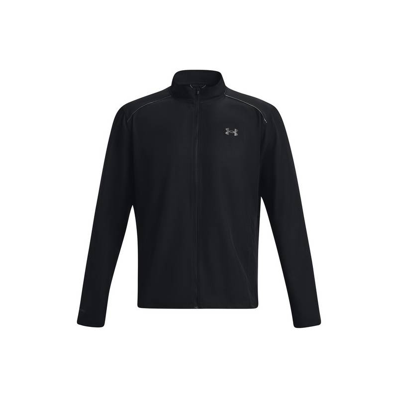 Under Armour Storm Run Trainingsjacke Herren