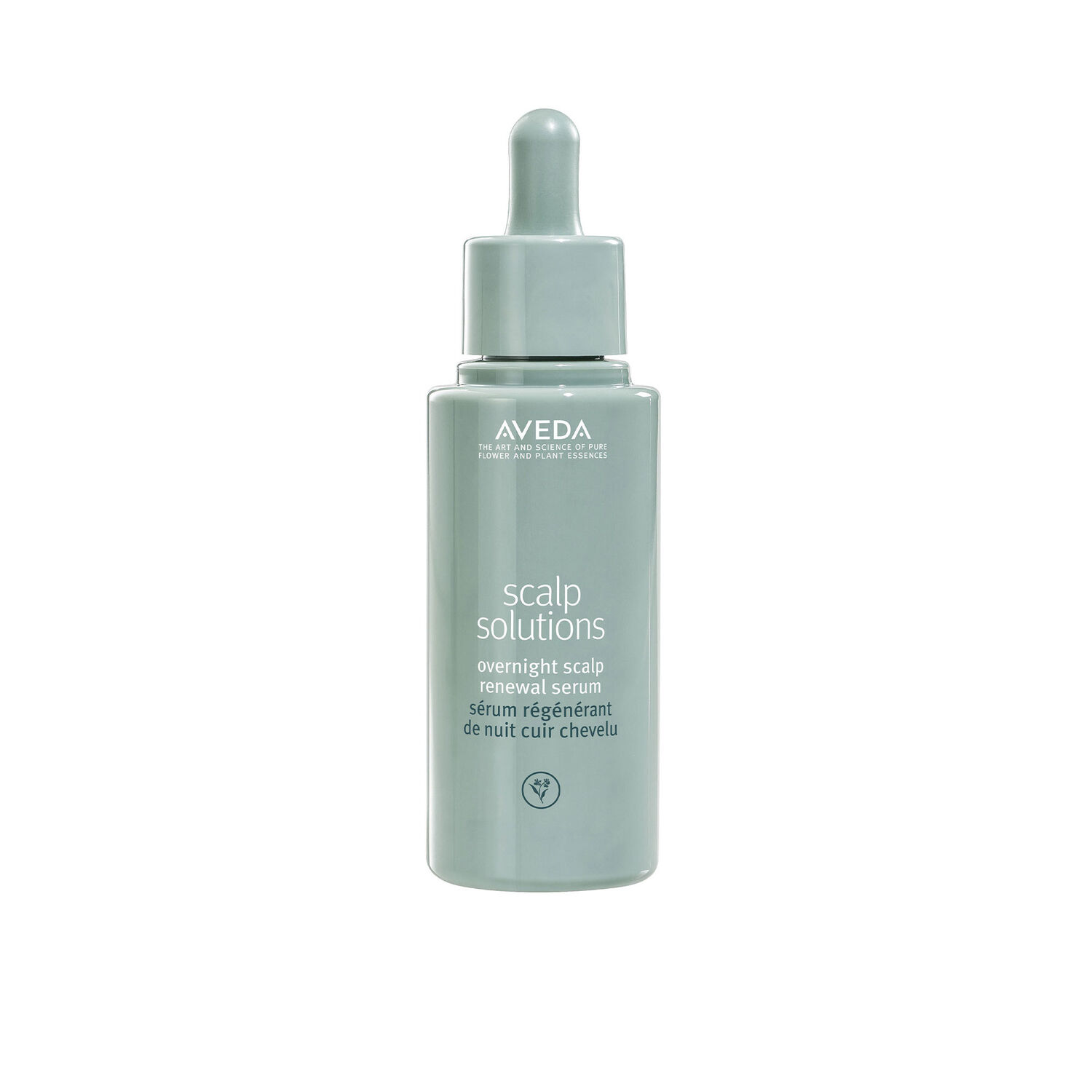 Aveda Scalp Solutions Sérum régénérant de nuit cuir chevelu