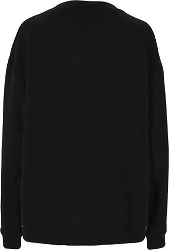 Endurance Sweatshirt Beisty aus weicher Baumwolle