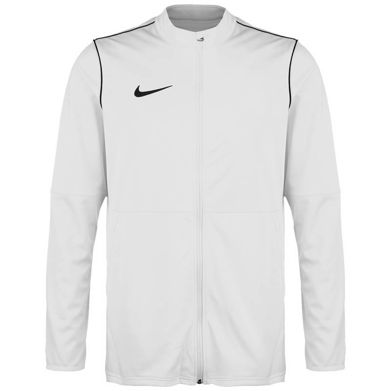 Nike Park 20 Dry Trainingsjacke Herren