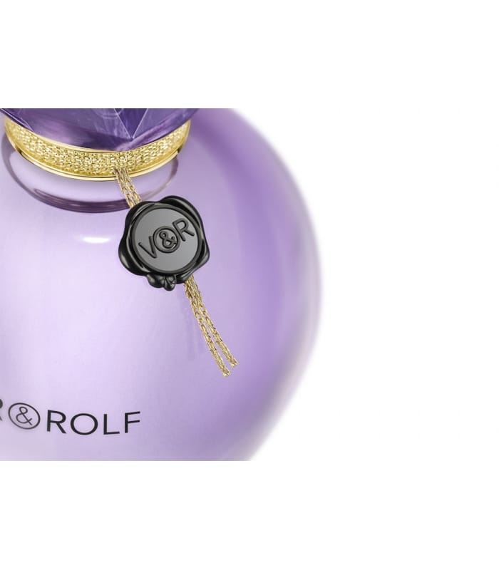 Viktor & Rolf-GOOD FORTUNE-Eau de Parfum Vaporisateur