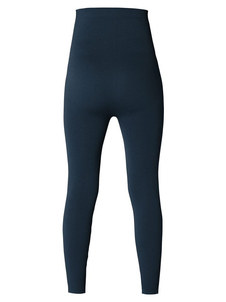 Noppies Umstandsleggings Reva in Night günstig kaufen
