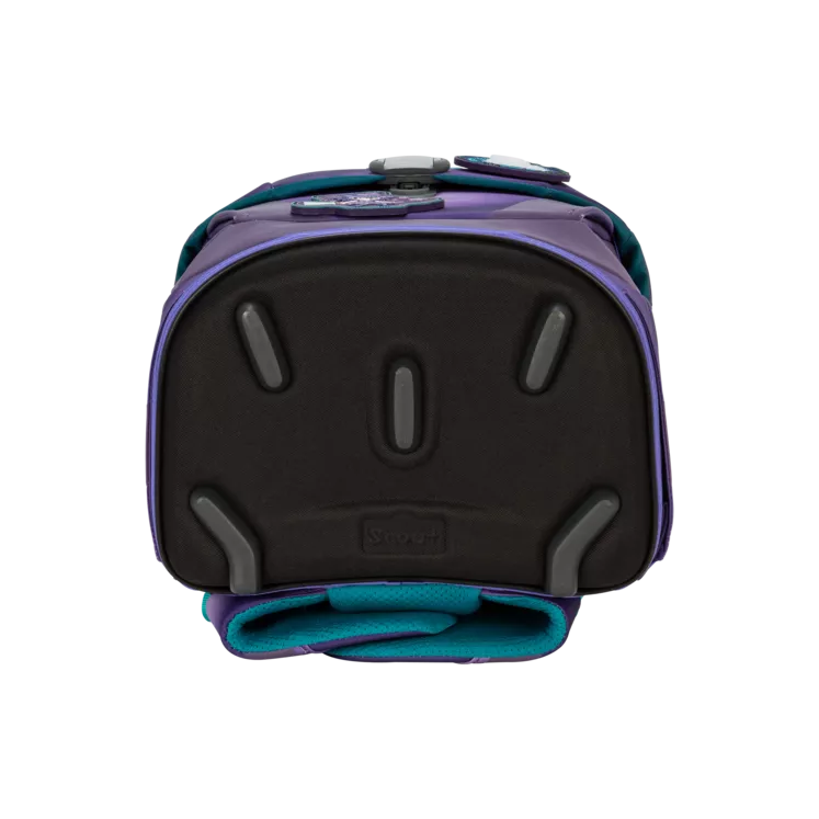 Scout Sunny II Exklusiv Superflash Purple Magic