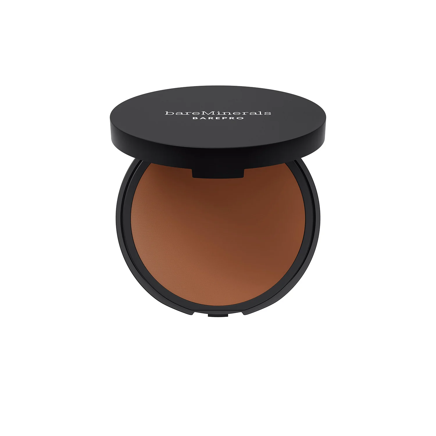 Barepro 16HR Skin-Perfecting Powder Foundation - Compacte foundation, poederfoundation