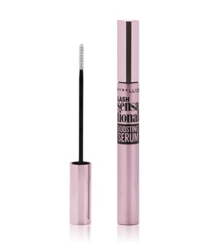 Maybelline Lash Sensational Boosting Serum Wimpernserum-4.5 ml