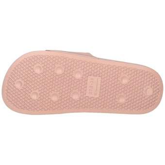 Champion Daytona Slide in pink