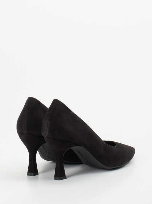 Pumps-14190090070 Paul Green